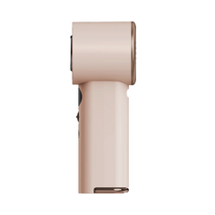 Momax 1°Go Portable Icy Cooling Fan