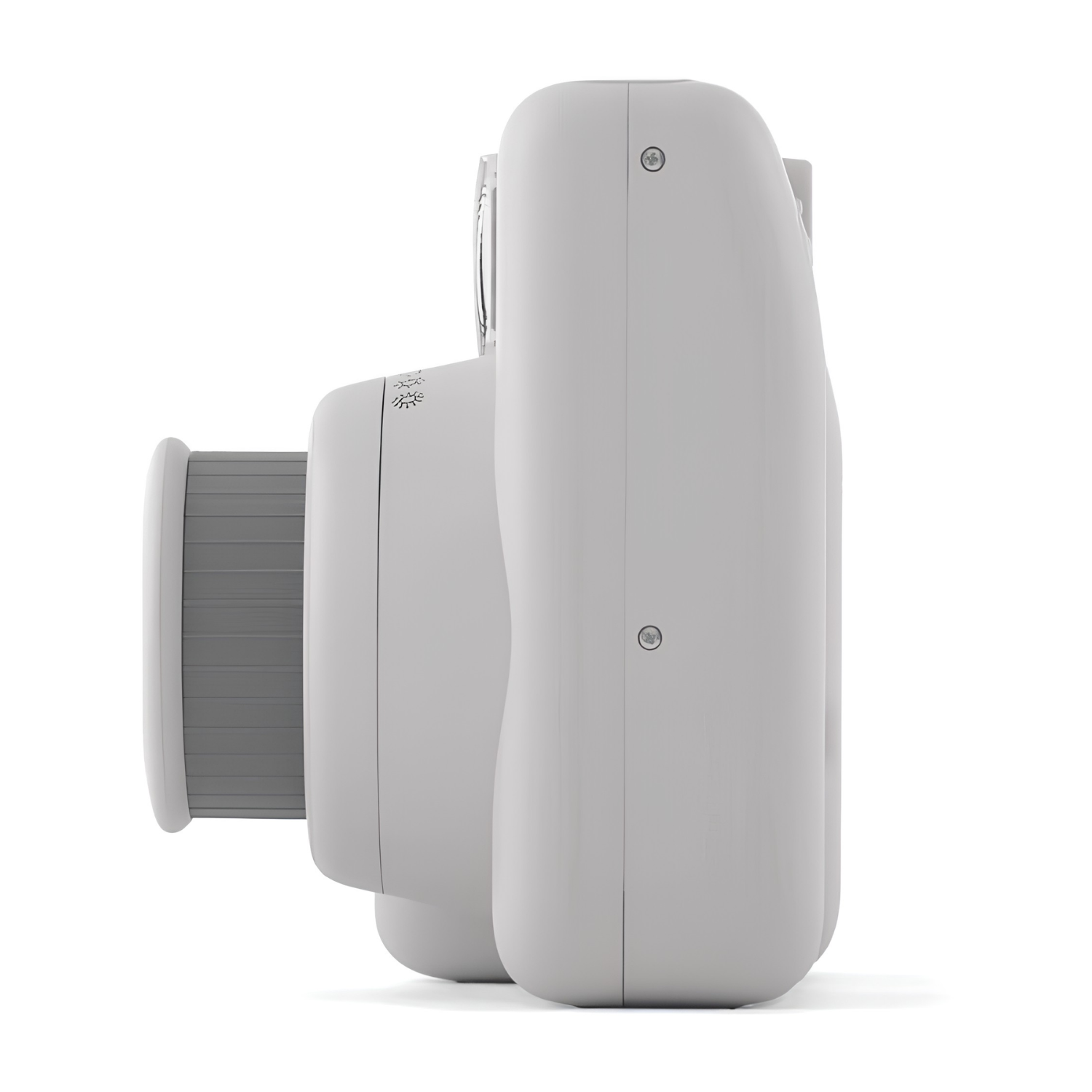 Fujifilm Instax Mini SE Instant Camera
