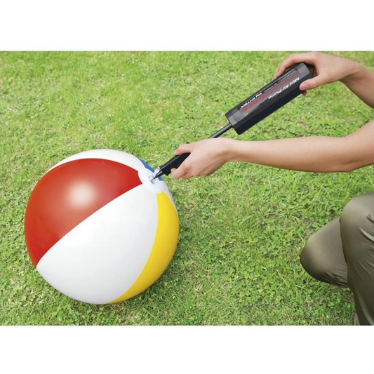 INTEX Mini Manual Hand Air Pump