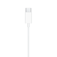 Apple EarPods USB C