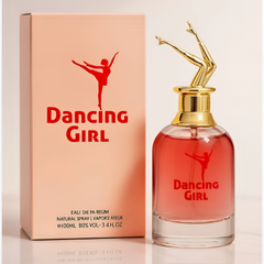 6 IN 1 Back To Home Perfumes Bundle