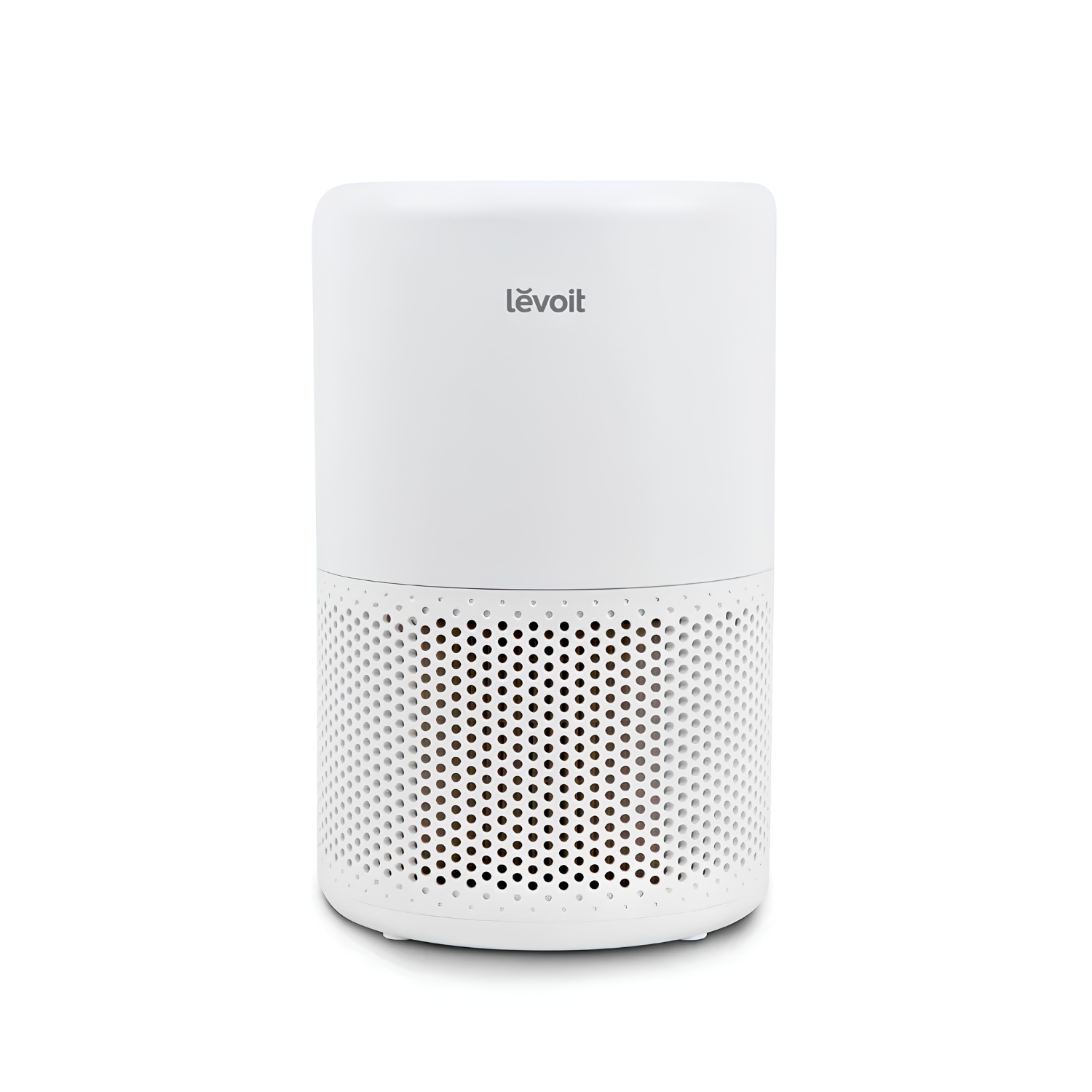 Levoit Core 200S Smart Air Purifier