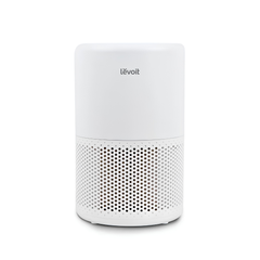 Levoit Core 200S Smart Air Purifier