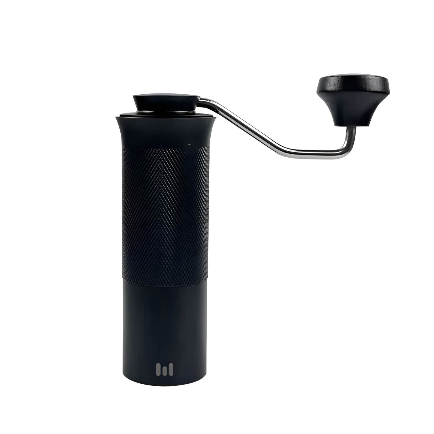 Macnoa MacRoam BrewBag Coffee Travel Kit