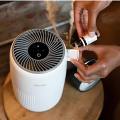 Levoit Core Mini Air Purifier
