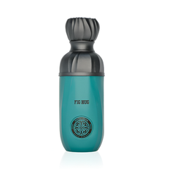 Paris Corner Perseviron Fig Hug 100 ml