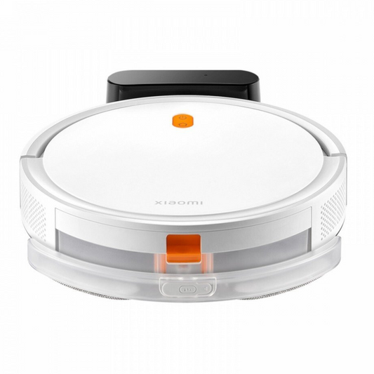 Xiaomi Robot Vacuum Cleaner E5