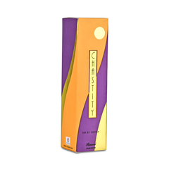 Rasasi Chastity 100ml EDP for Women