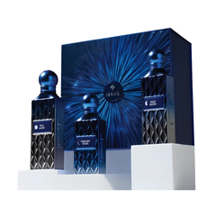 Ibraq Shades of Moon Collection