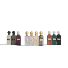 Ibraq Diamond Collection 20ml