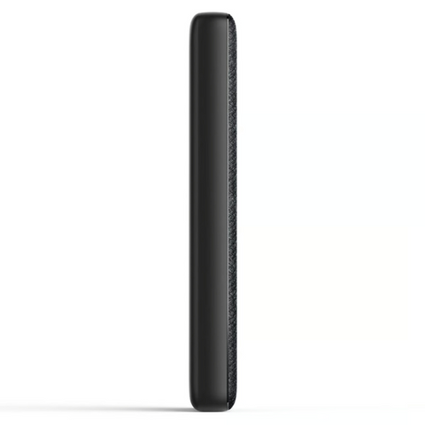 Anker Power Bank 20000mAh - Anker PowerCore Metro Essential PD