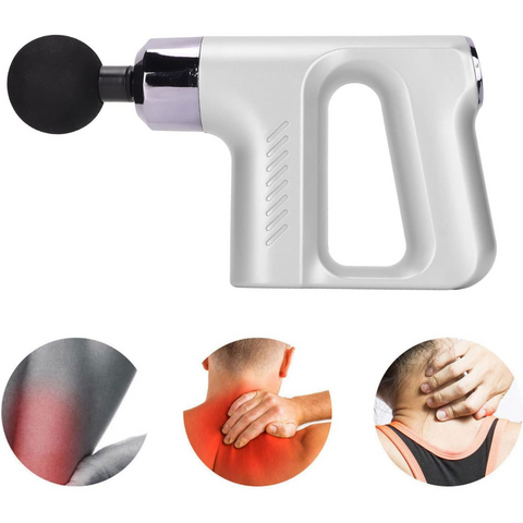 Professional Massage Gun