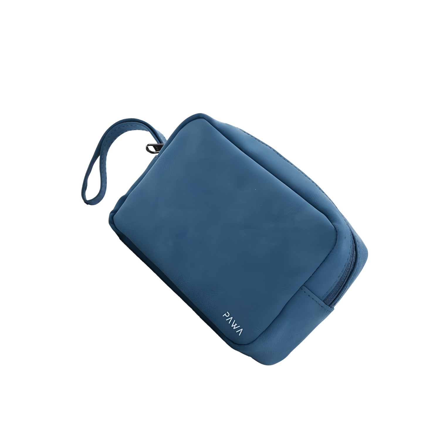 PAWA Bello Travel Pouch Blue