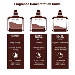 Lattafa Asad Elixir EDP 100ml