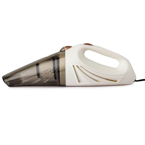 150W High Power Car Vacuum Cleaner