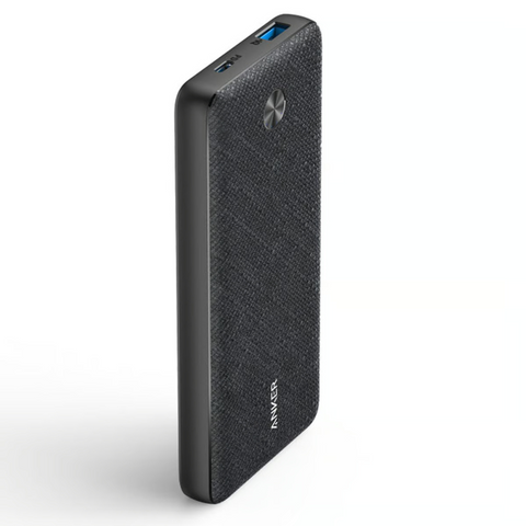 Anker Power Bank 20000mAh - Anker PowerCore Metro Essential PD