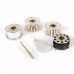 Portable Mini Sewing Machine