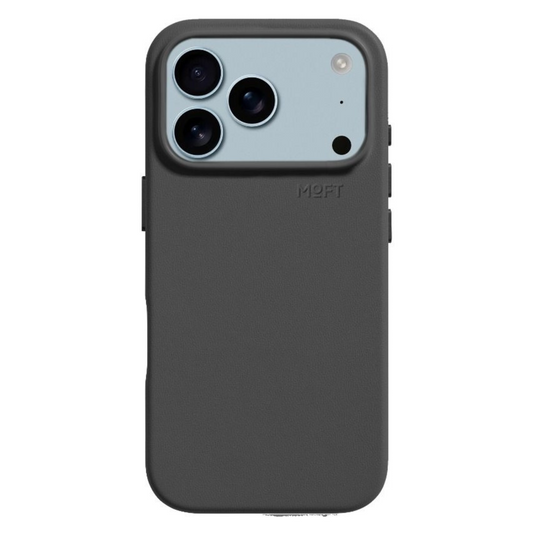 MOFT Snap Case for iPhone 17 Series