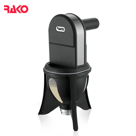 RAKO Luqaimat Maker
