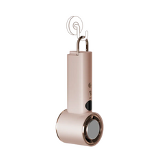 Momax 1°Go Portable Icy Cooling Fan
