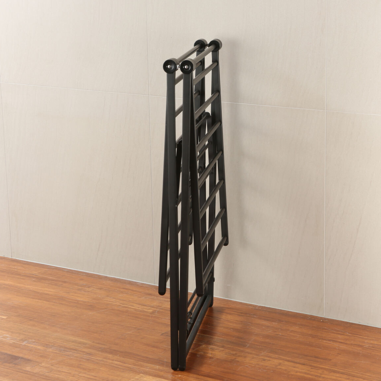 Gladys Laundry Drying Rack, Heavy Duty Clothes Airer