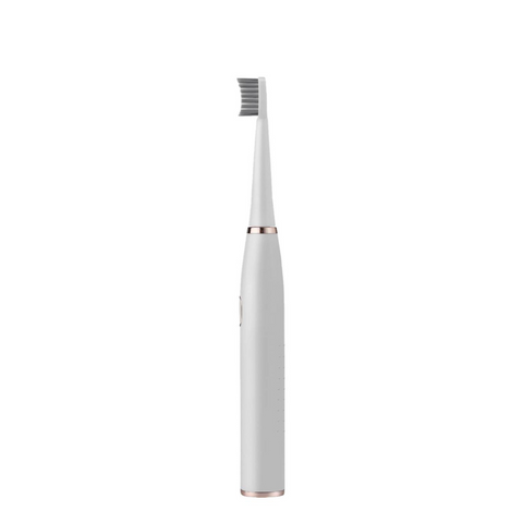 Green Lion GB-37 Electric Toothbrush with 5 Cleaning Modes