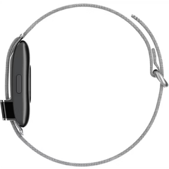 Porodo TrackFit Pro Smart Bracelet Fitness Tracker - WHOOP Alternative