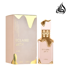 Lattafa Eclaire 100ml EDP