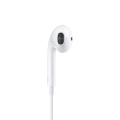 Apple EarPods USB C