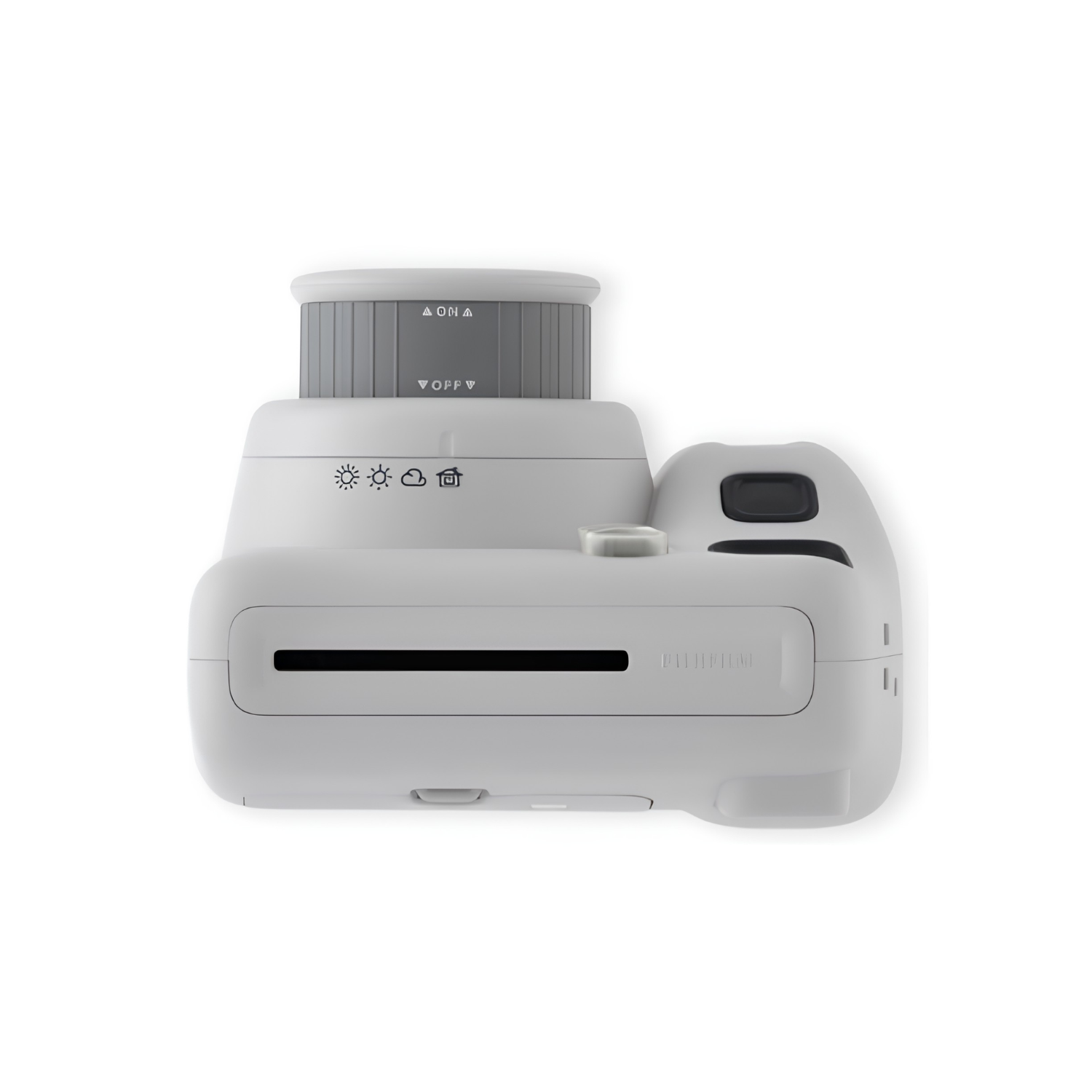 Fujifilm Instax Mini SE Instant Camera