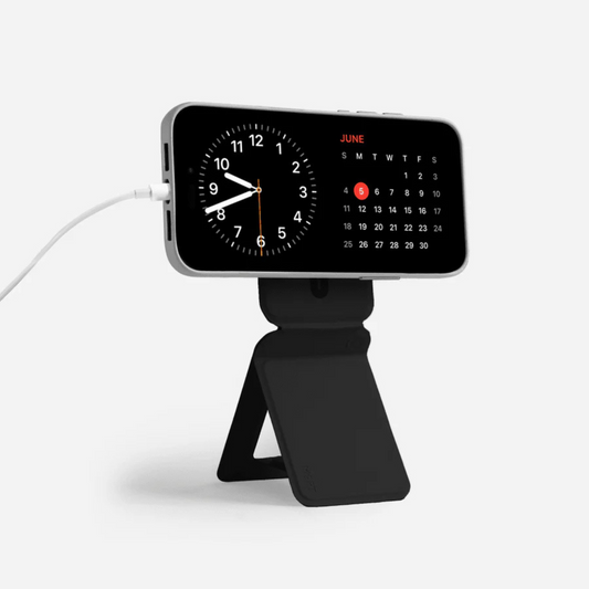 MOFT Snap Phone Tripod Stand MOVAS™ MagSafe Compatible