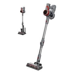 Moxedo Swift-Force Cordless Vacuum Cleaner