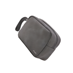 PAWA Bello Travel Pouch Grey