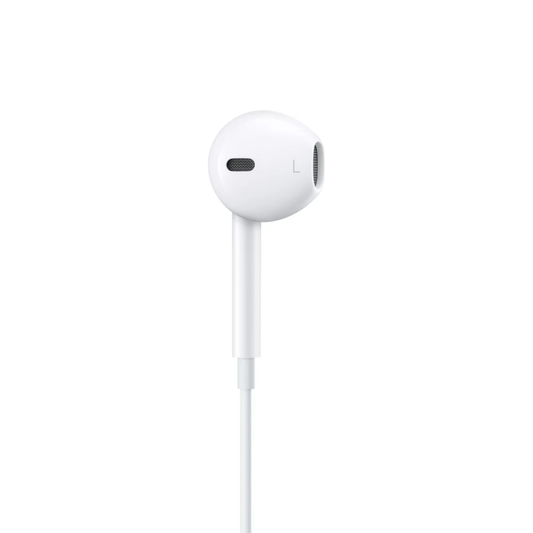 Apple EarPods USB C
