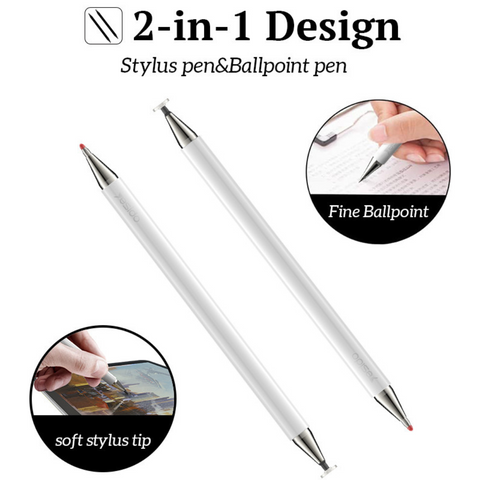 Universal Stylus Pen - Yesido ST04