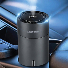 Green Lion Air Mist Humidifier 260ML