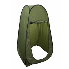 Pop Up Privacy Camping Shower Tent, Portable Changing Room for Travelers