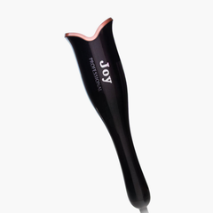 Joy Professional Ceramic Rotating Hair Curler