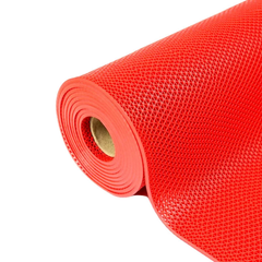 Anti Skid Rubber Mat for bathroom, Shower Area, Pools