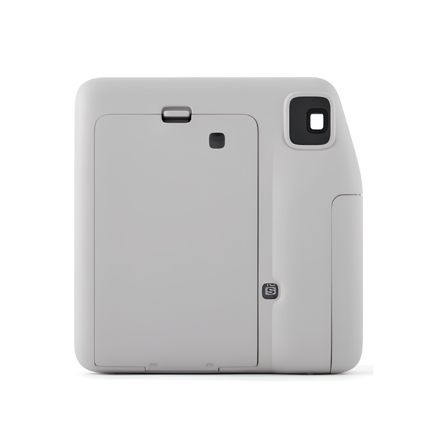 Fujifilm Instax Mini SE Instant Camera