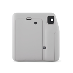 Fujifilm Instax Mini SE Instant Camera