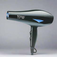 WTZEZO 4000W Professional Hair Dryer