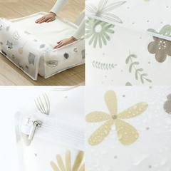 Multipurpose Large Capacity Household Storage Bag