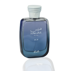 Rasasi Hawas Ice EDP 100ml