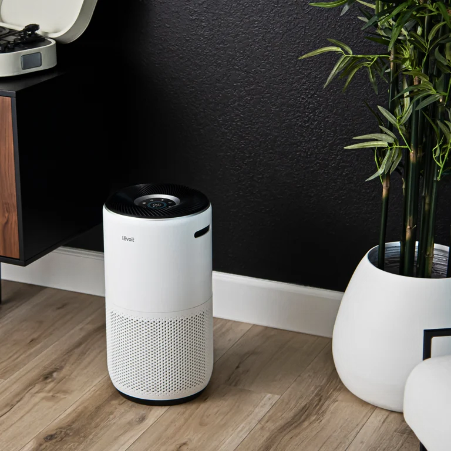 Levoit Core 400S Air Purifier