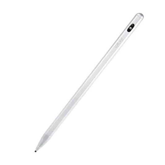 Pawa El Lapiz 2 IN 1 Universal Smart Pencil / Palm Rejection / Universal Stylus Pen