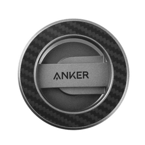 Anker Magnetic Car Phone Holder Mount