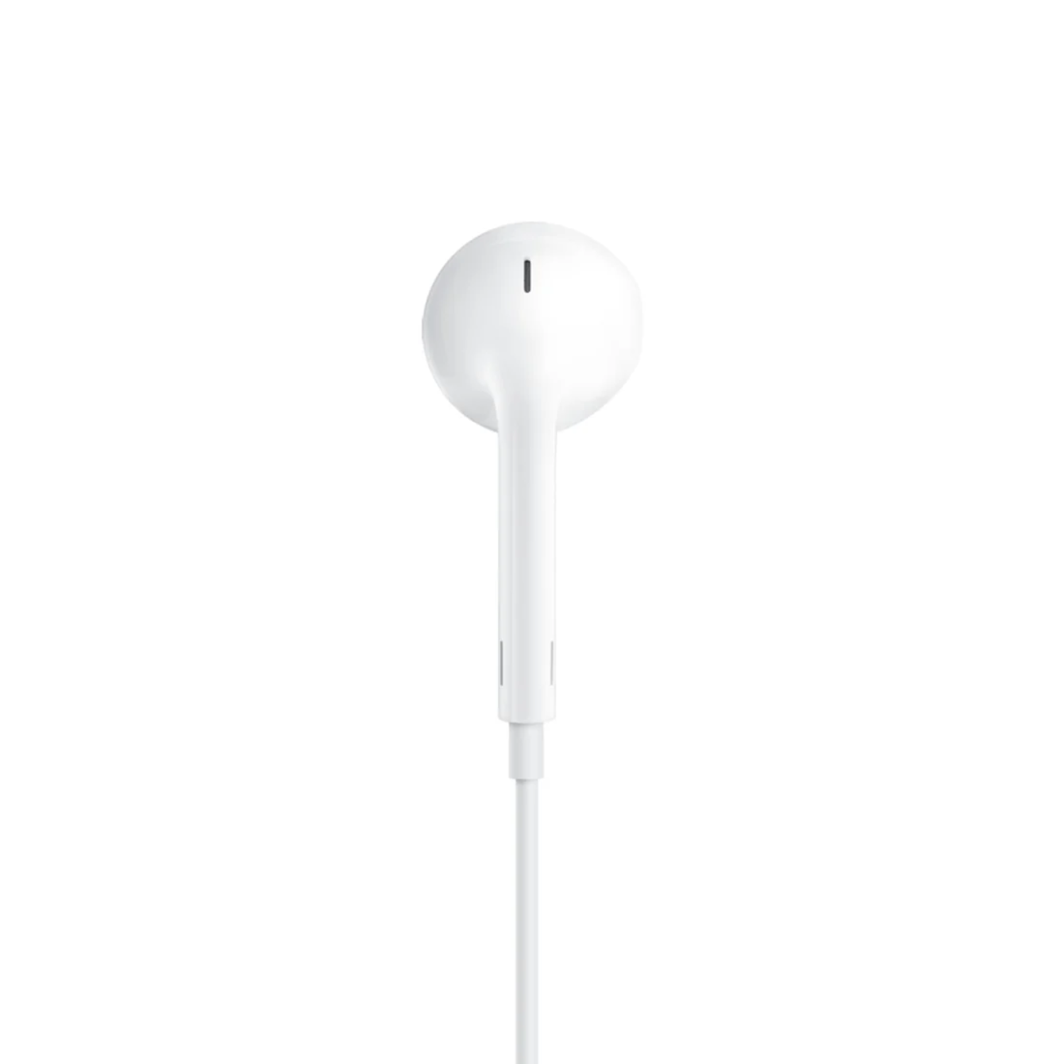 Apple EarPods USB C