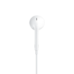 Apple EarPods USB C