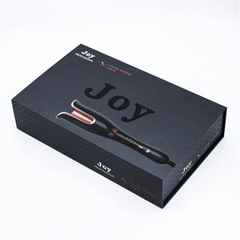 Joy Professional Ceramic Rotating Hair Curler